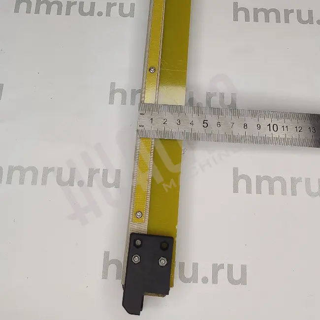 ee12d150-8961-11e3-9882-78e7d17346ec_5714576b-3c54-11ef-b138-000c29e59c0e