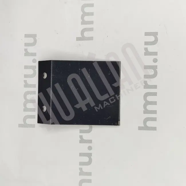 9bd3aa0f-703d-11eb-8dcf-ac1f6b1e022e_e3939bab-c956-11ee-b133-000c29e59c0e