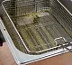Фритюрница HEF-6L Hualian - Купить с доставкой по всей России - 9