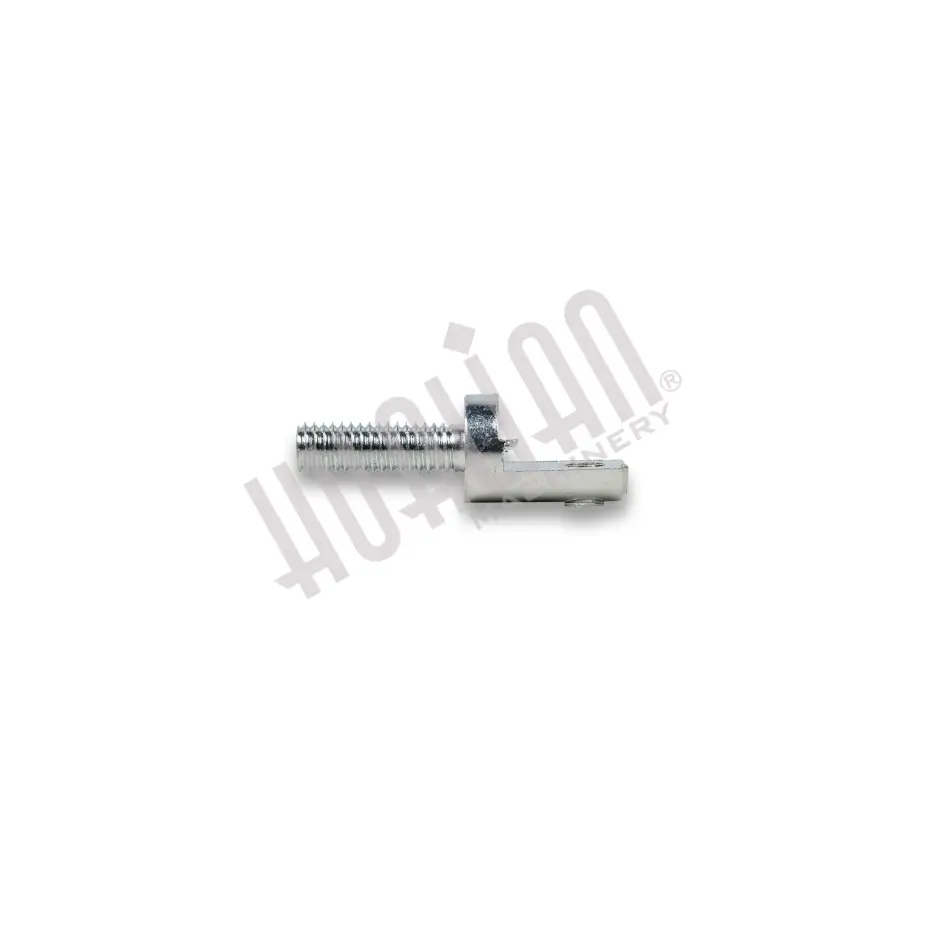 ec19869d-1673-11e2-8206-78e7d17346ec_33461c4e-ffad-11ef-b13a-000c29e59c0e