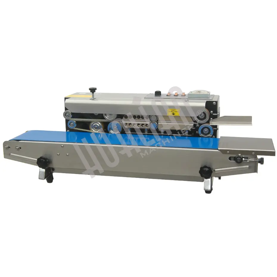 46d02a2e-6062-11ef-b138-000c29e59c0e_b84d93f8-ac7a-11ef-b138-000c29e59c0e
