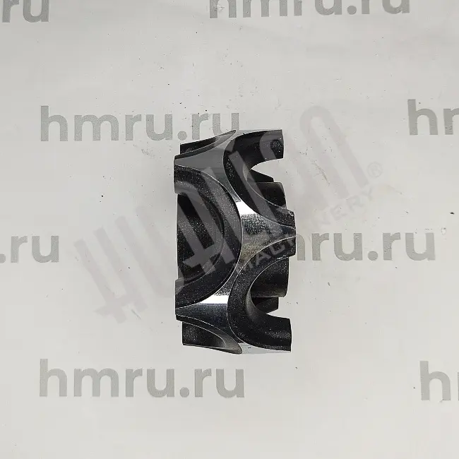3acfc921-1517-11e8-9d59-78e7d17346ec_6d2fbf1e-cb0e-11ee-b133-000c29e59c0e