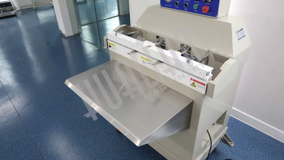 a14e05c3-6807-11e6-835e-78e7d17346ec_8ea3dcbc-3c53-11ef-b138-000c29e59c0e