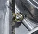 Пила для мяса ленточная JG-210 Hualian - Купить с доставкой по всей России - 12