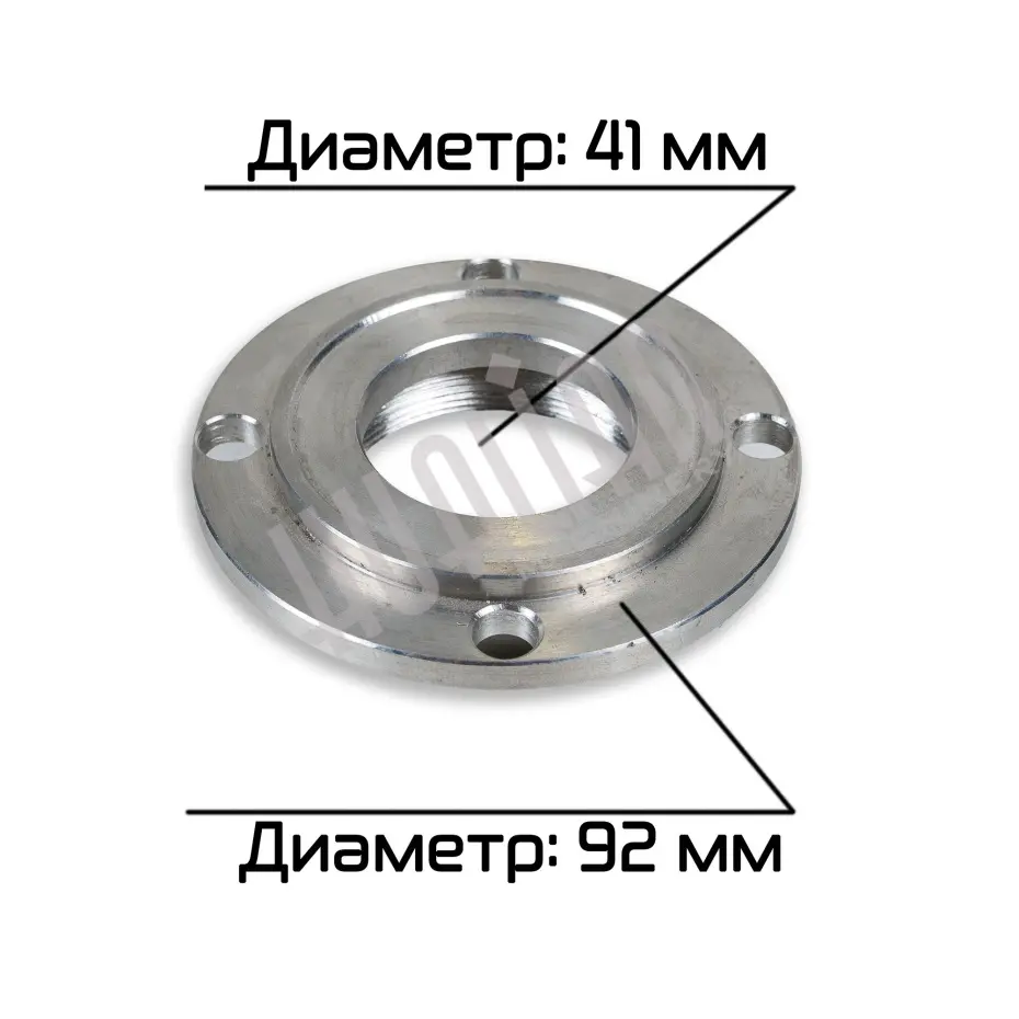 ea476e95-4429-11e2-9bba-78e7d17346ec_adf3c732-7afb-11ef-b138-000c29e59c0e