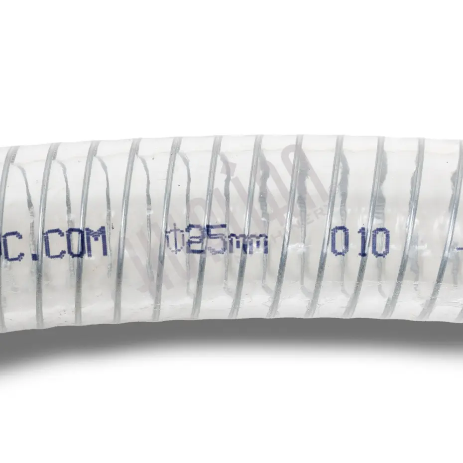 1b019ccd-c203-11e8-ad64-78e7d17346ec_31ad3a0b-73f8-11ef-b138-000c29e59c0e