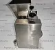 Формующая голова для JGL-120-5B (16-18 гр., матрица Ø100*52, 6 ячеек) Hualian - Купить с доставкой по всей России - 2