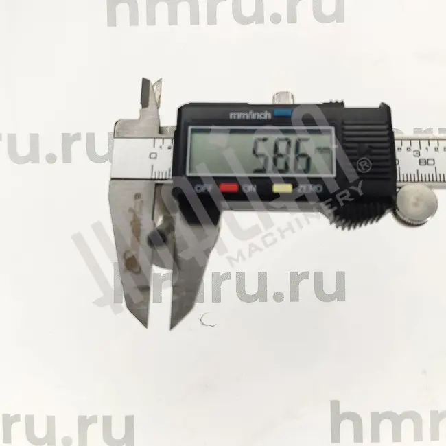 fd87f8aa-e3ca-11eb-ba93-c44b6a8f941a_9c7ba227-3c53-11ef-b138-000c29e59c0e