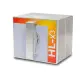 Встраиваемый ТТО принтер HL-X3 (32 мм, станина 300 мм для гориз.маш.) Hualian - Купить с доставкой по всей России - 3