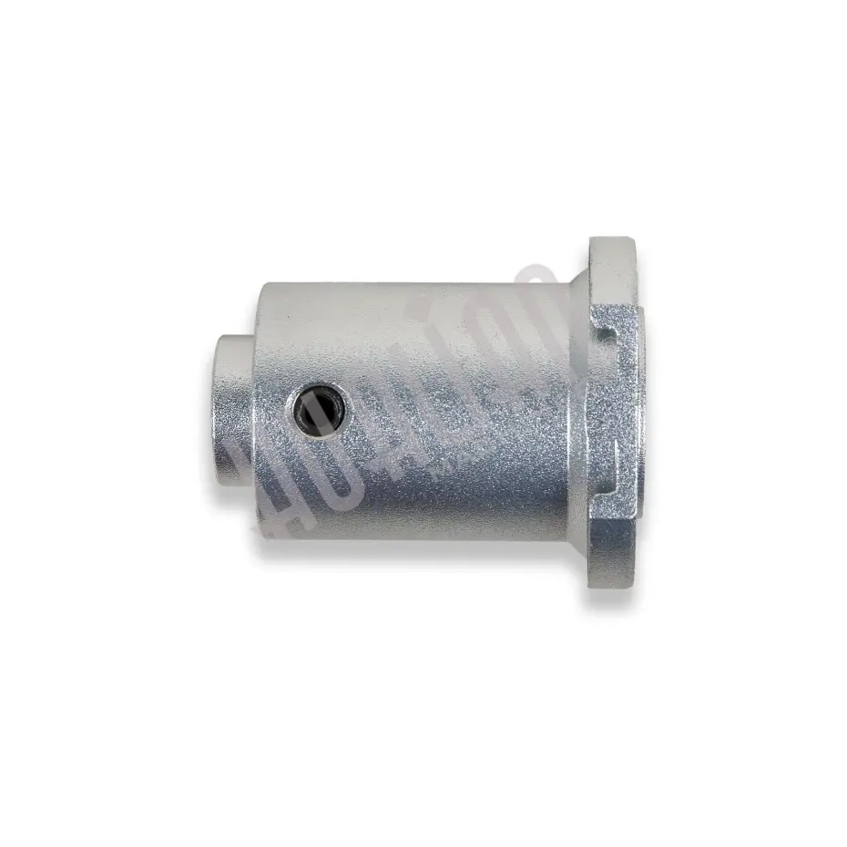 fcbe9426-4867-11ed-bb95-fb88a98c56d6_dca69ff1-645e-11ef-b138-000c29e59c0e