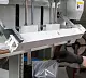 Вакуумный упаковщик DZQ-600LD Hualian - Купить с доставкой по всей России - 15