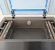 Настольный вакуумный упаковщик HVC-410T/2A-G (нерж., газ) Hualian - Купить с доставкой по всей России - 6
