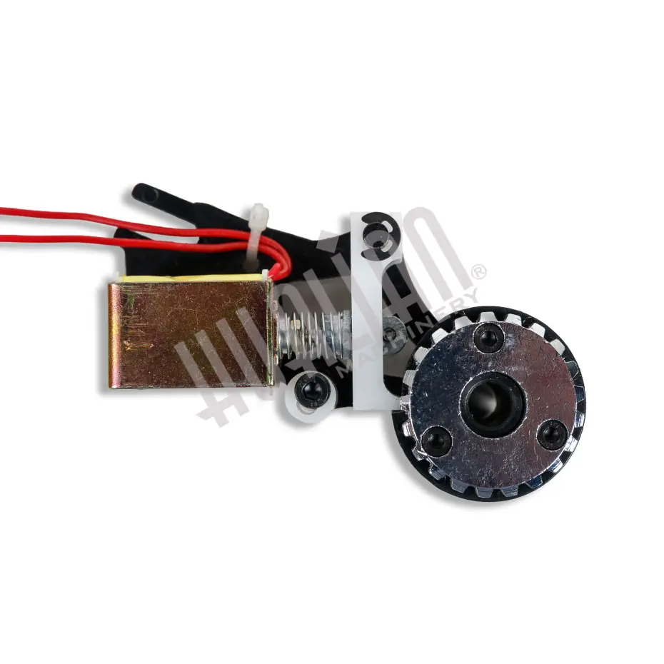 fd614de7-aa3e-11e7-809d-78e7d17346ec_06e43801-65a8-11ef-b138-000c29e59c0e