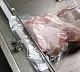 Напольная двухкамерная вакуум-упаковочная машина DZQ-500/2SB SS (нерж., газ) Hualian - Купить с доставкой по всей России - 31