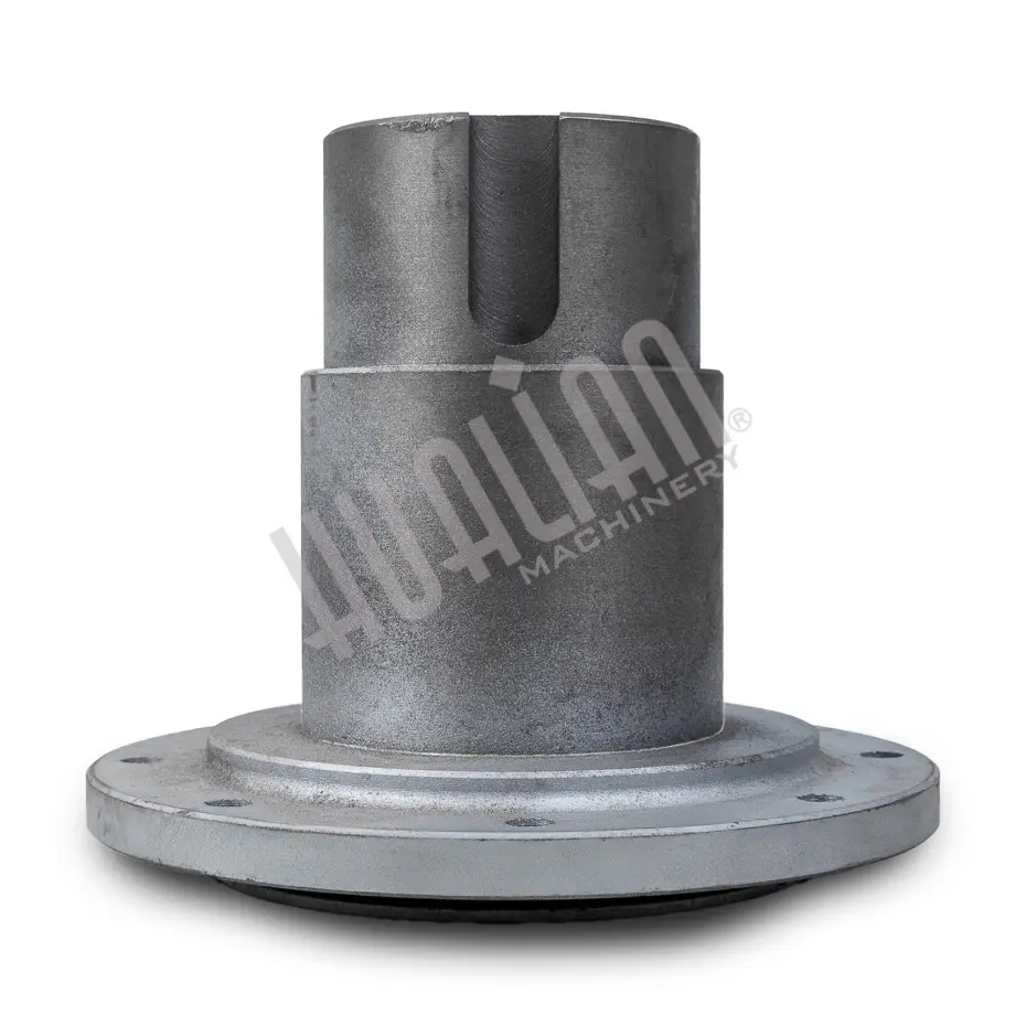 8b5870ec-f669-11ea-8dcc-ac1f6b1e022f_2b8f1467-f7dc-11ef-b13a-000c29e59c0e