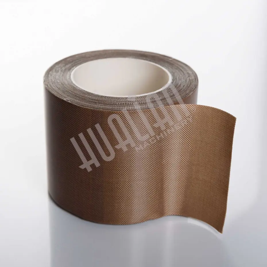 03621cd5-83a0-11ea-8dc4-ac1f6b1e022e_f9b34dcd-ca58-11ee-b133-000c29e59c0e
