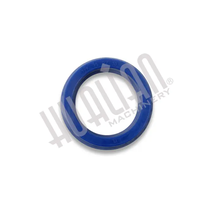 Уплотнительное кольцо насоса откачки последней капли для PPF-5000 (d 35 mm) Hualian - Купить с доставкой по всей России