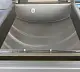 Напольный вакуумный упаковщик DZ-400/DC (нерж.) Hualian - Купить с доставкой по всей России - 4