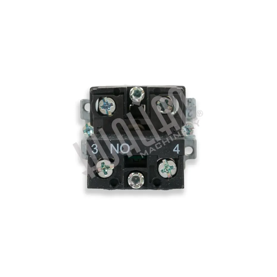 9f353964-7322-11ea-8dc4-ac1f6b1e022e_8ce3597c-e1ff-11ef-b139-000c29e59c0e