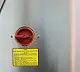 Настольный вакуумный упаковщик HVC-510T/2A (нерж.) Hualian - Купить с доставкой по всей России - 5