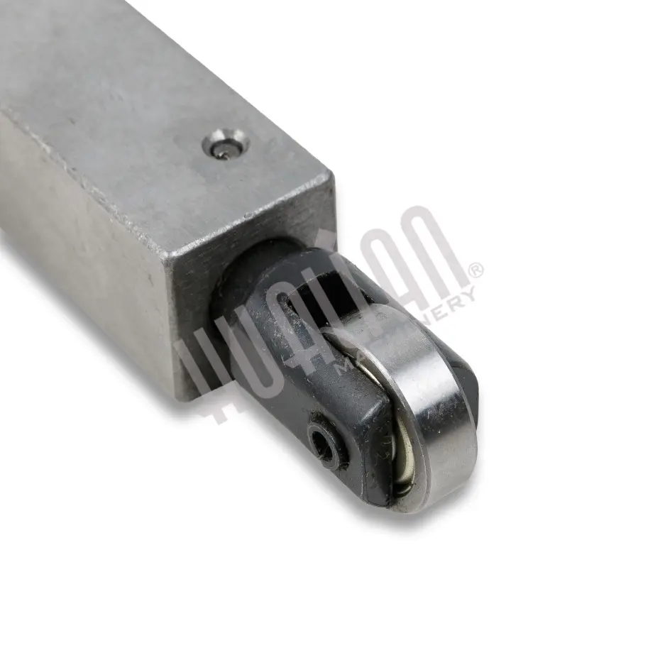 d621348c-abfa-11e8-93a8-78e7d17346ec_5be2a670-c1d1-11ef-b138-000c29e59c0e