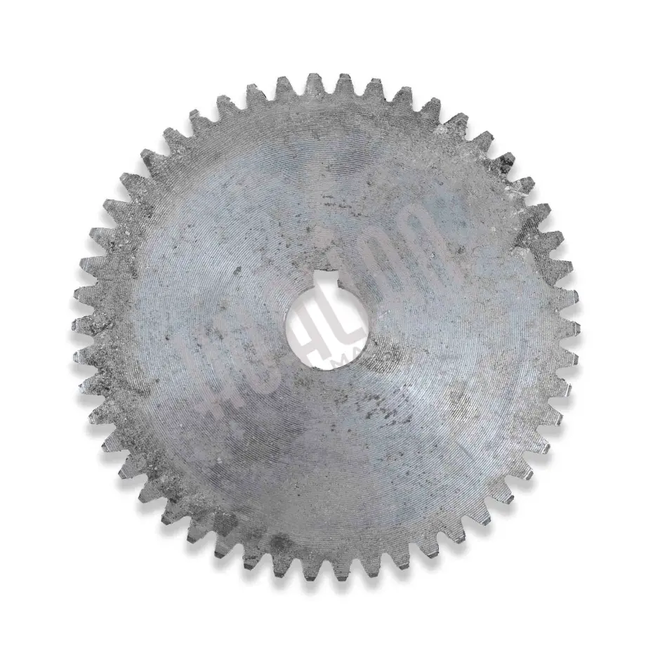 5d46028a-7ee9-11ef-b138-000c29e59c0e_84326c73-7eee-11ef-b138-000c29e59c0e