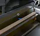 Настольный вакуумный упаковщик DZ-400/2T (нерж.) Hualian - Купить с доставкой по всей России - 5
