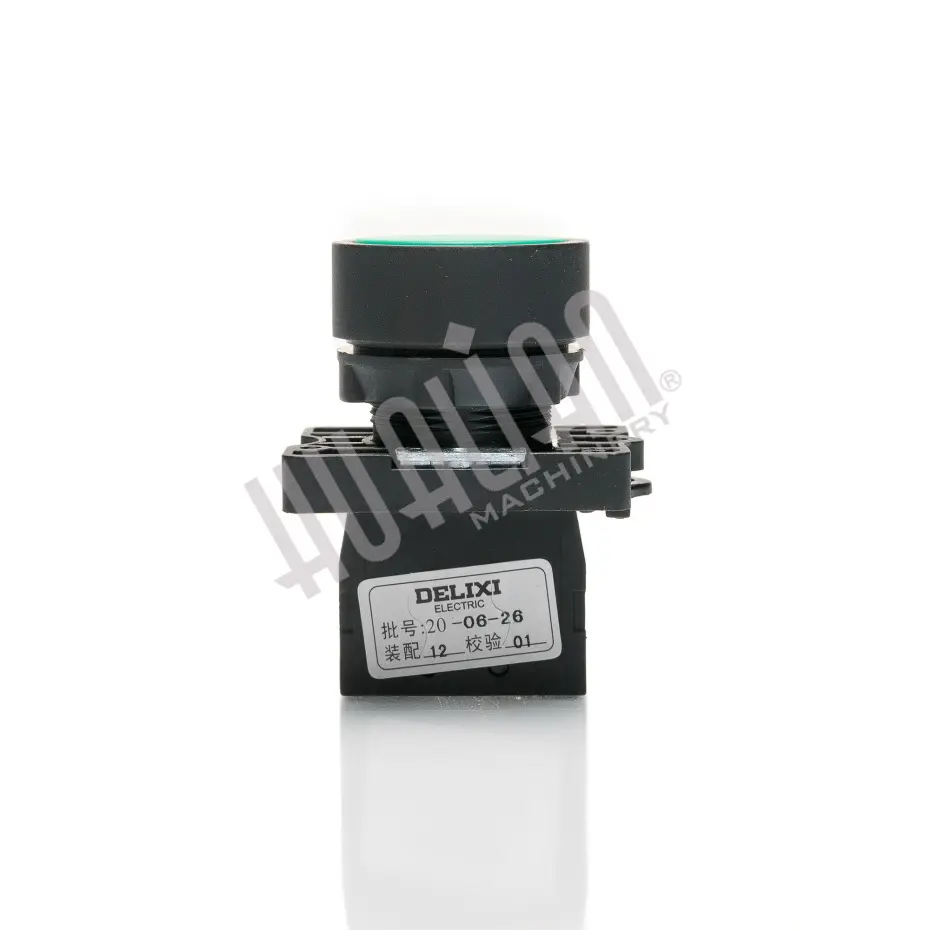 8faca924-14f7-11eb-8dcc-ac1f6b1e022f_d052054b-3c53-11ef-b138-000c29e59c0e