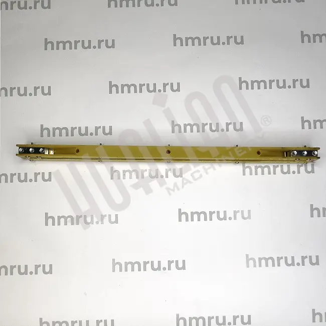 ee12d152-8961-11e3-9882-78e7d17346ec_5714583b-3c54-11ef-b138-000c29e59c0e