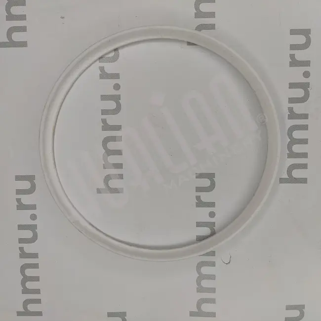 d9920f65-1129-11ec-ba98-fe62b67e431b_996d66c0-3c53-11ef-b138-000c29e59c0e