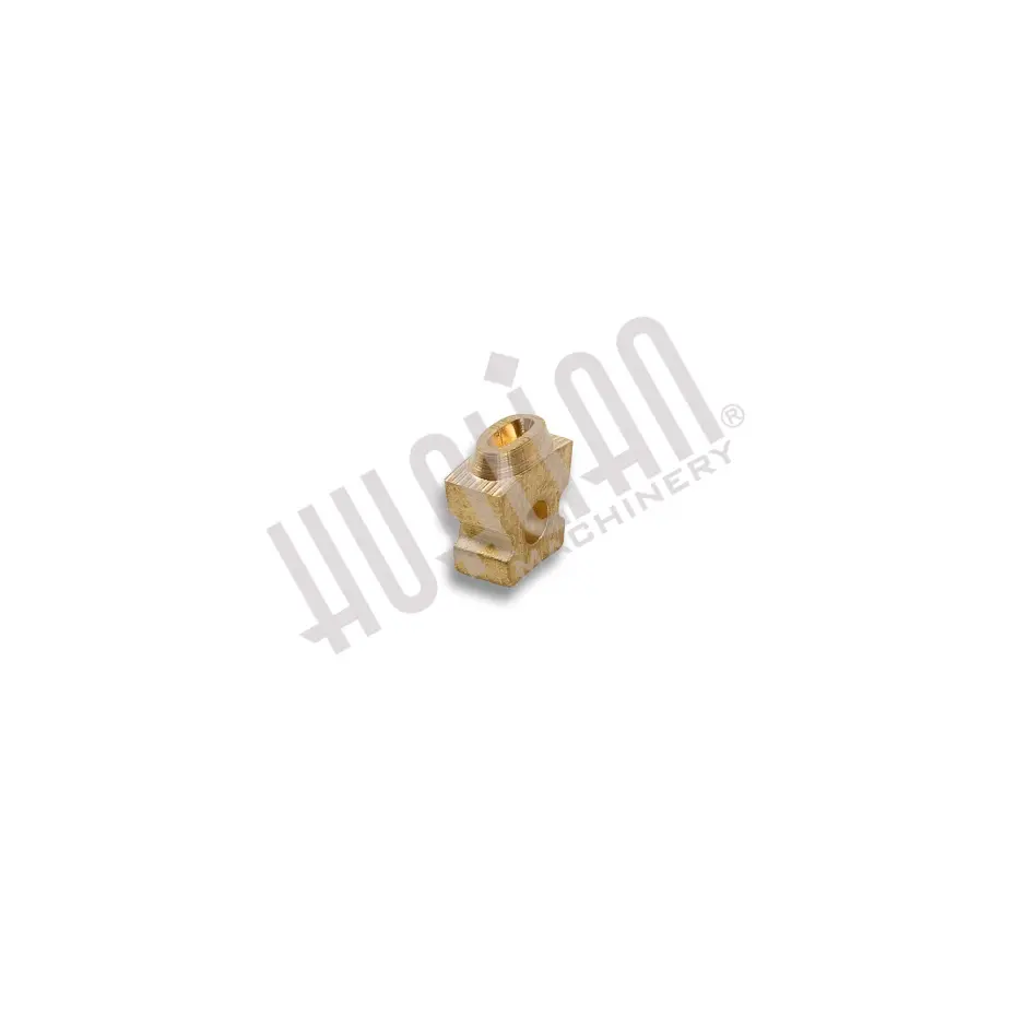 ad394453-bed0-11e2-a9f9-78e7d17346ec_57afe2dd-4eff-11ef-b138-000c29e59c0e