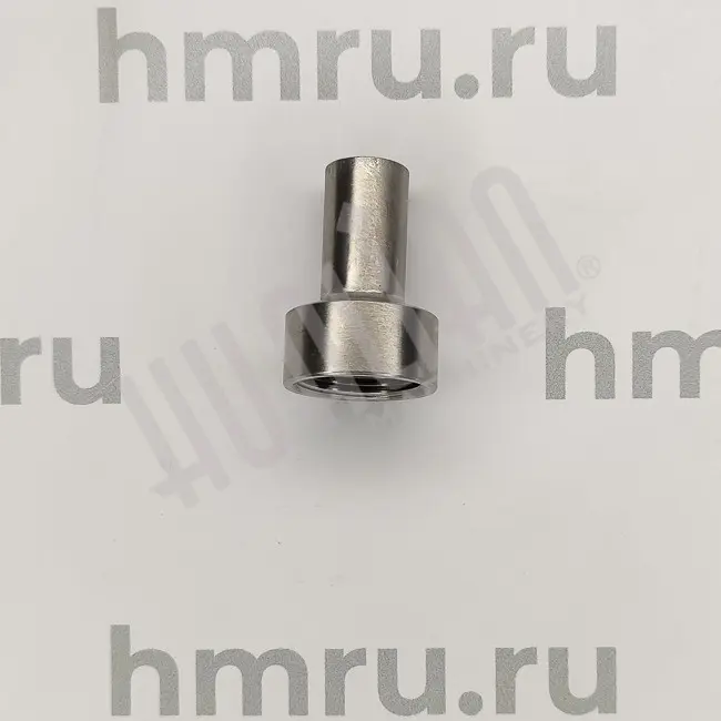 2fd9f05a-b12a-11ea-8dc5-ac1f6b1e022e_9866a5f3-3c53-11ef-b138-000c29e59c0e