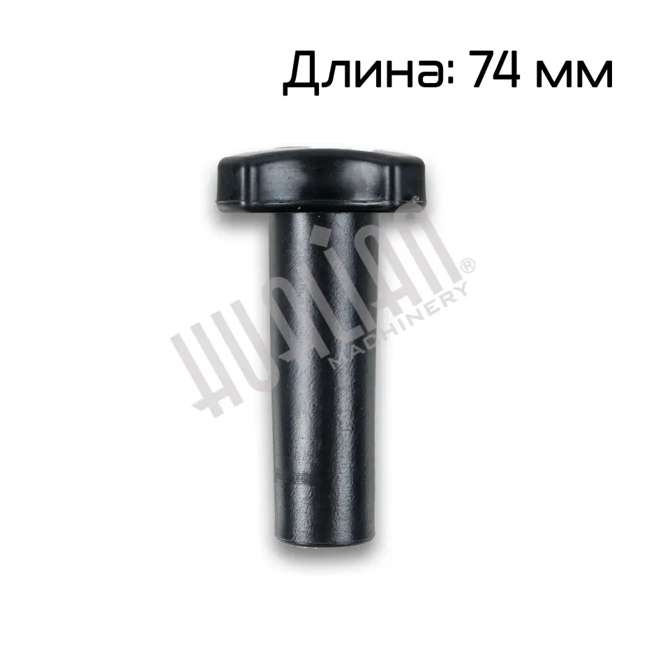 948b03f3-fa2b-11ef-b13a-000c29e59c0e_95c507eb-fd54-11ef-b13a-000c29e59c0e