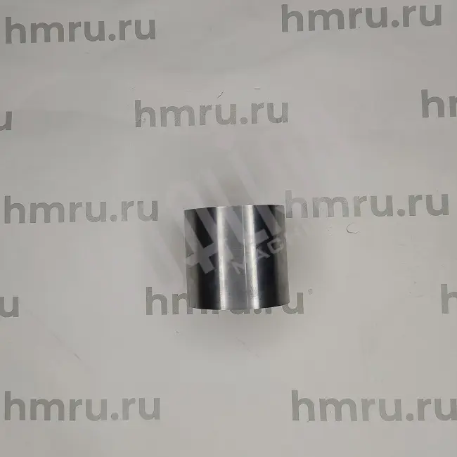 86aaef7c-ed11-11e1-88f8-78e7d17346ec_95177b36-3c53-11ef-b138-000c29e59c0e