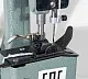 Портативная мешкозашивочная машинка GK-9 LOW COST Hualian - Купить с доставкой по всей России - 7