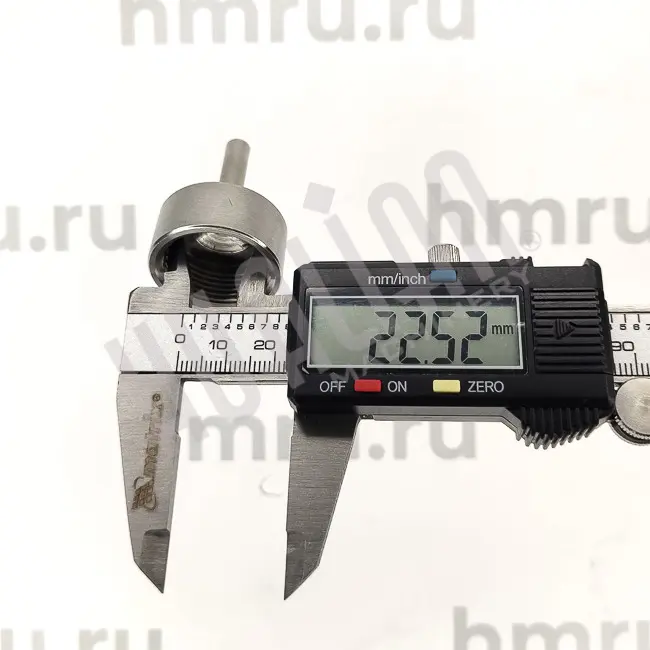 fd87f8aa-e3ca-11eb-ba93-c44b6a8f941a_9c7ba227-3c53-11ef-b138-000c29e59c0e