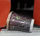 Термоусадочный тоннель BS-4525L Hualian - Купить с доставкой по всей России - 12