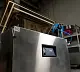 Напольный вакуумный упаковщик DZQ-1100/2L (нерж., газ) Hualian - Купить с доставкой по всей России - 6