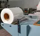 Ручной аппарат для L-образной запайки и отрезки BSF-601 Hualian - Купить с доставкой по всей России - 8
