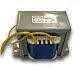 Трансформатор управления EI5730-20W/220V для BSF-5540/BSL-5045L Hualian - Купить с доставкой по всей России