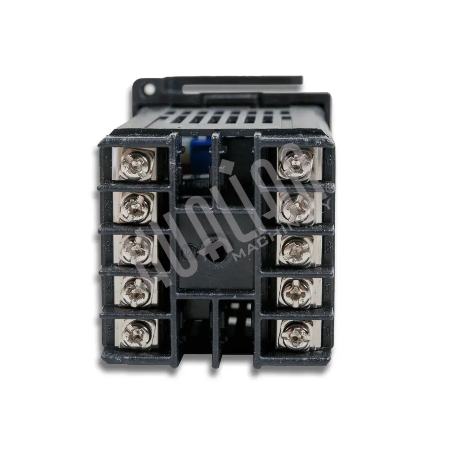 3750c144-7ef0-11e6-835e-78e7d17346ec_965c7ee2-294a-11ef-b133-000c29e59c0e