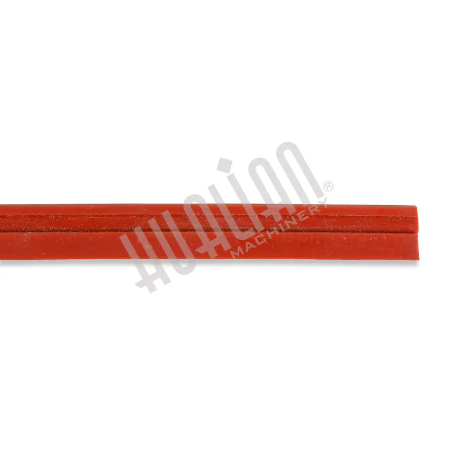 a10370af-3ea3-11e7-a08b-78e7d17346ec_ef3ec910-4781-11ef-b138-000c29e59c0e