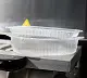 Запайщик лотков с газонаполнением HLV-400T Hualian - Купить с доставкой по всей России - 24