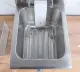 Фритюрница HEF-12L Hualian - Купить с доставкой по всей России - 15