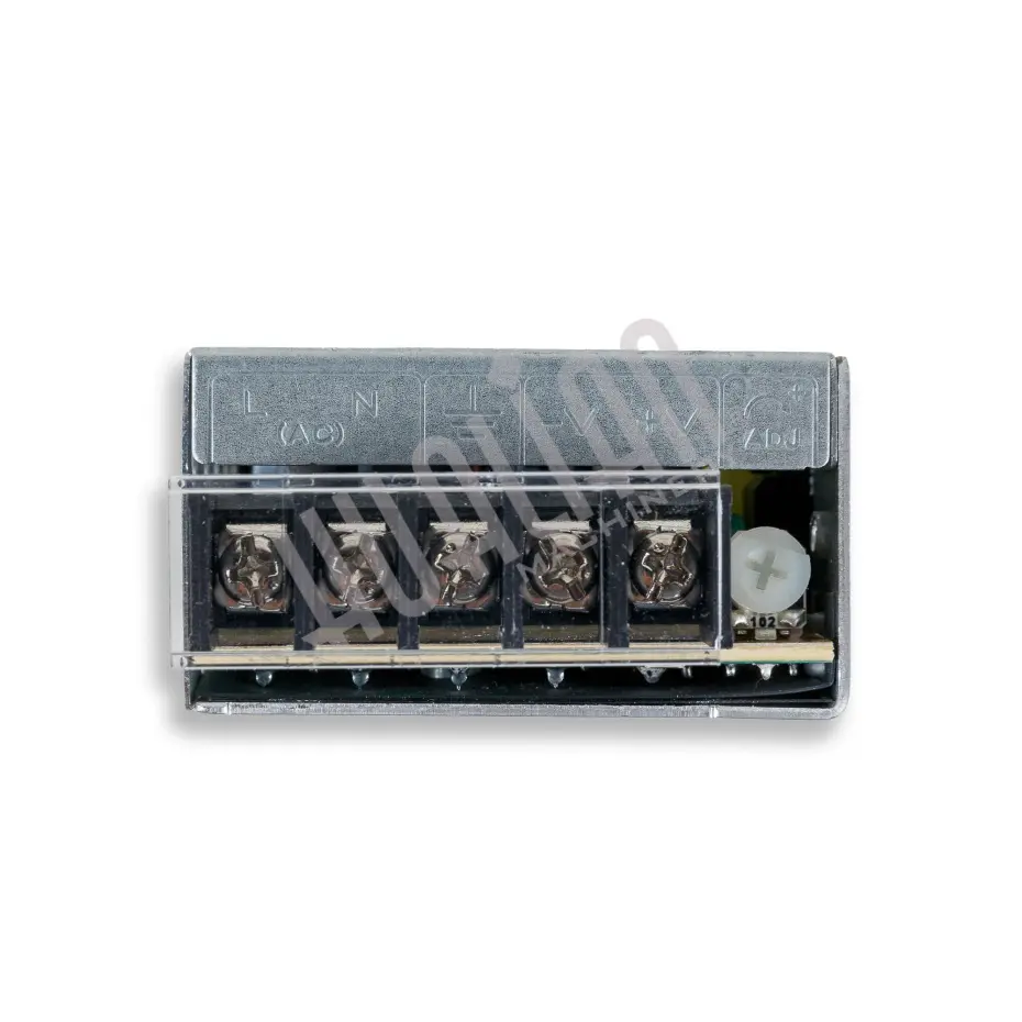 eb428a13-73e4-11ea-8dc4-ac1f6b1e022e_6240df21-974f-11ef-b138-000c29e59c0e