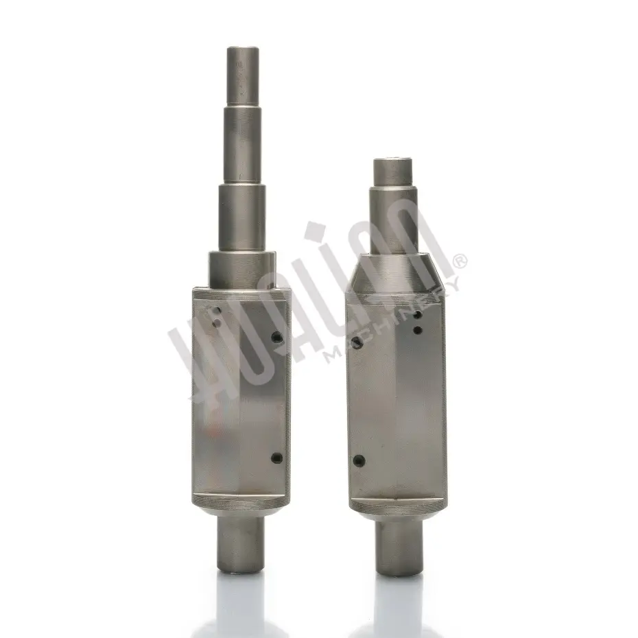 b28013ed-b575-11e8-93a8-78e7d17346ec_acf6b4f9-bc42-11ef-b138-000c29e59c0e