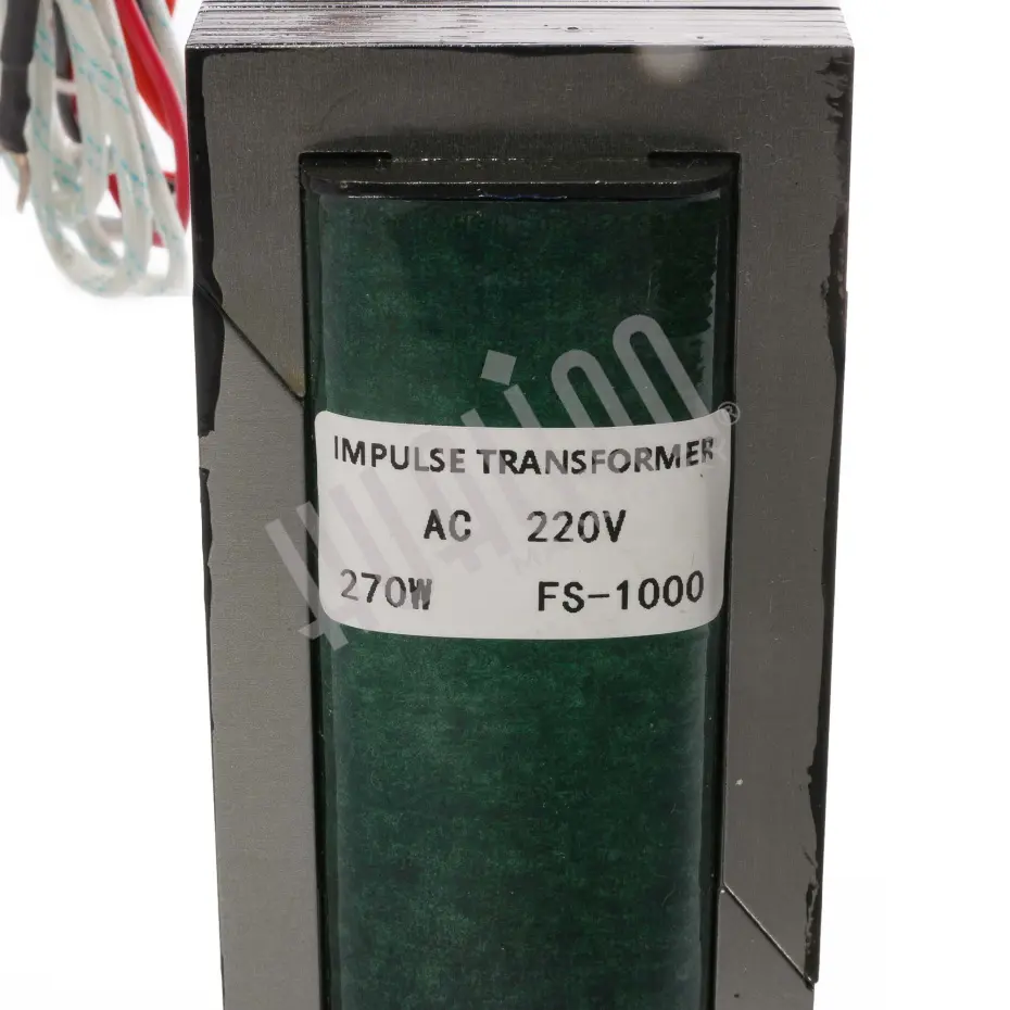 4012aab0-a202-11e8-93a8-78e7d17346ec_7771374f-c3de-11ee-b133-000c29e59c0e