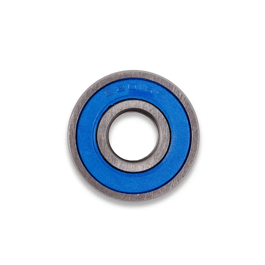 Подшипник 180201 Hualian - Купить с доставкой по всей России