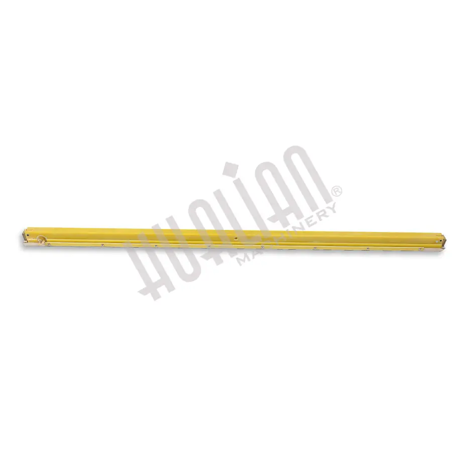 cec86540-59ce-11ed-bba6-923dbc4f1916_c474c800-15ae-11f0-b13c-000c29e59c0e