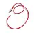 ТЭН d12*44-200W-220V к BSF-5545LD/LE